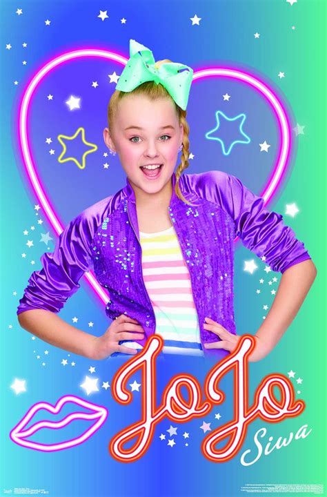 jo jo siwa pictures|jojo siwa pictures for wall.